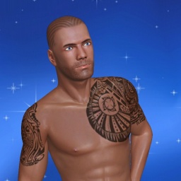 best sim sex game online with bisexual easygoing boy Damiian, Argentina , I like ... milfs , 