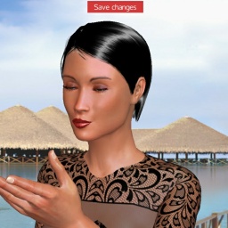 Check out bisexual nymphomaniac girl BELLA9696,  if you want to oparticipate in sexgame MMORPG