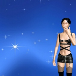 enjoy virtual sex games with mates like heterosexual nymphomaniac shemale Jessy_Jane, EU, 