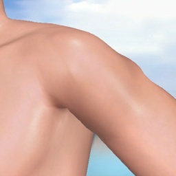 free 3D sex game adventures with heterosexual romantic boy Jordan33, australia, big cock