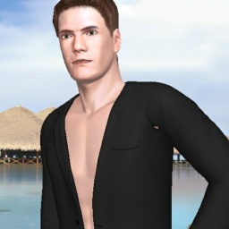 partner heterosexual hot boy Mann780,  for adult online game playing