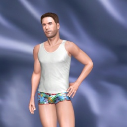 sexgame online for adults like heterosexual passionate boy JohnJaun, 