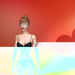free cybersex experience with bisexual lush shemale TinyFiny, DE, hi, love stawerberry lipstick and good sex,bbc addicted