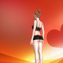 play virtual sex games with mate bisexual lusty shemale TinyFiny, DE, hi, love stawerberry lipstick and good sex,bbc addicted