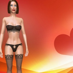 hot homosexual lecher shemale TinyFiny, DE, hi, i am just cute and nice enjoys online 3Dsex