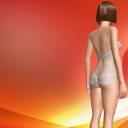 best sim sex game online with homosexual lustful shemale TinyFiny, DE, Kiss<3, hi, i am just cute and nice