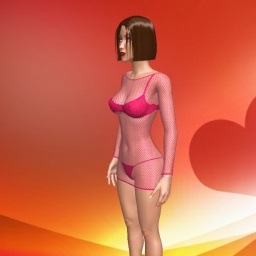 hot online porn game player homosexual sexy shemale TinyFiny, DE, hi, i am just cute and nice