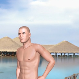 free 3D sex game adventures with heterosexual sodomist boy Xsniper89, UK, 