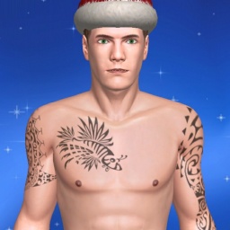see bisexual brute boy Xzbd, ckhbdk, 666,  while playing porn game online