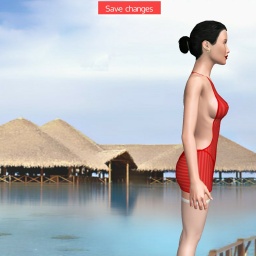sexgame online MMO playing with adult member heterosexual wordy girl Q1174918616, 