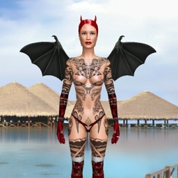 sexgame online for adults like bisexual erotomanic shemale Reddragonnn, if u liked me just say hi :p