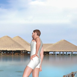 try virtual 3D sex with  hot boy Prince232313, 