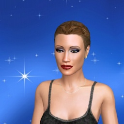 enjoy virtual sex games with mates like  hot girl Yhamilet, 