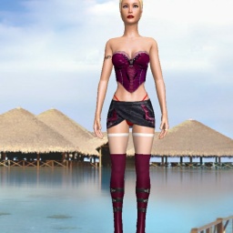 adults like  hot girl Amanda550,  play AChat online sex games