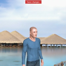 play virtual sex games with mate bisexual fiend boy Bigd87, USA, 