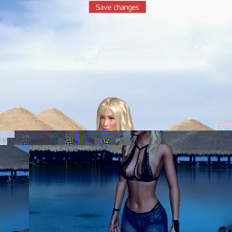 hot online porn game player bisexual pervert shemale Jessuwotxo, uk, 