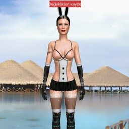 sexgame online for adults like bisexual bugger girl Alwayshornyy, France, if you like me inv me 