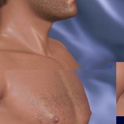 enjoy virtual sex games with mates like heterosexual vuloptuous boy Derek300, US, can you resist the passion ?
