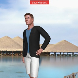 partner bisexual erotomanic boy Mazak,  for adult online game playing