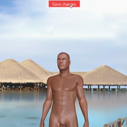 adults enjoying 3D sex games like homosexual erotomanic boy GAYPASSIVE, LUST, Whore, whore in love with mens cocks 