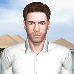 hot online porn game player heterosexual hot boy Duncan464550, USA, 