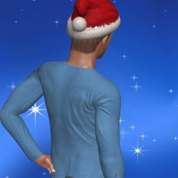 sexgame online for adults like heterosexual fiend boy Pret1, 