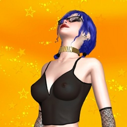 play virtual sex games with mate bisexual erotomanic girl Redfoxquenn, Sex Dungeon, gift me and use me :p