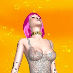 adults like bisexual sex maniac girl Redfoxquenn, Hell, i realy need funnn! play AChat online sex games