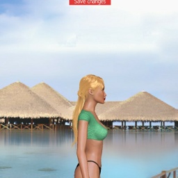 partner heterosexual lustful girl Mtl123,  for adult online game playing