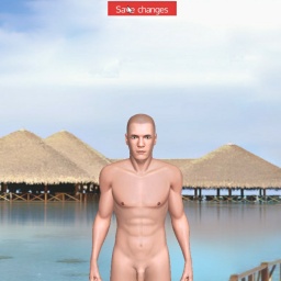 enjoy virtual sex games with mates like heterosexual erotomanic boy Graw, uk, 