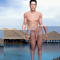 play virtual sex games with mate bisexual hot boy Sosnuxui, it, 