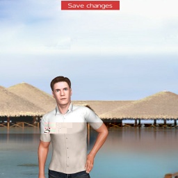 connect and play virtual 3D sex with heterosexual pervert boy Jergensboy, Lets really dive into it, im looking for someone to have a long term fling with.