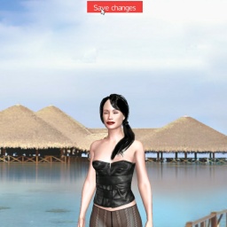 enjoy virtual sex games with mates like heterosexual garrulous girl Mentlik, yes, 