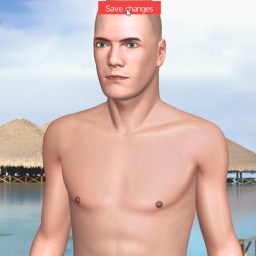 see  hot boy Danacorpss, canada,  while playing porn game online