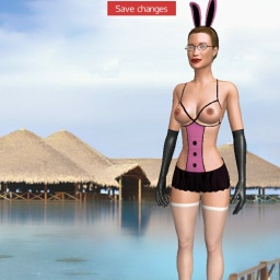 adults like bisexual eroticism girl Maryjane1993,  play AChat online sex games