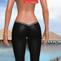 enjoy virtual sex games with mates like bisexual erotomanic girl Rosaskn28, i love sex in tight pants)