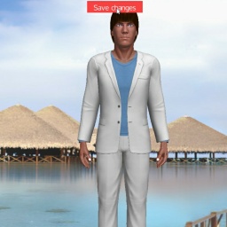 hot online porn game player heterosexual sodomist boy Sharapov, Zimbabwe, ya konchenii begite