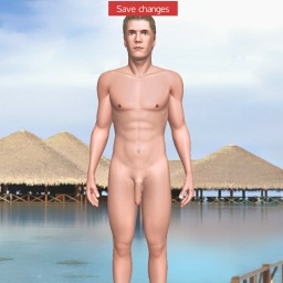 play online virtual sex game with member heterosexual passionate boy Jlykins23, US, 