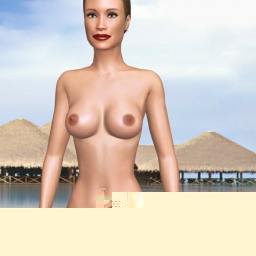 connect and play virtual 3D sex with bisexual sex maniac girl Wawawawa1212, 