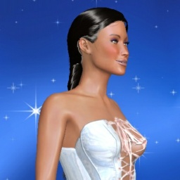 adults like bisexual sodomist shemale Irl_shemale, I love bbc, dm me .... give me a like  take me ur room play AChat online sex games