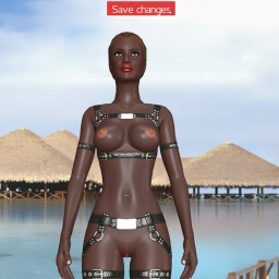 best sim sex game online with  hot girl Meru18, i nly do fs fss  i like black trans 