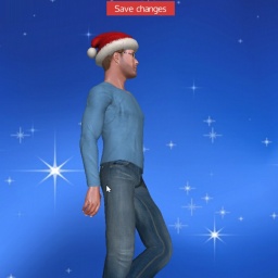 try virtual 3D sex with bisexual passionate boy Rohan12, 