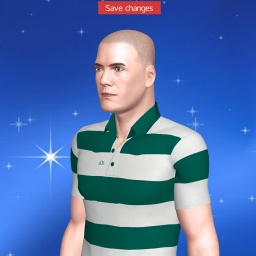 free cybersex experience with heterosexual erotomanic boy Sunny0707, China, 