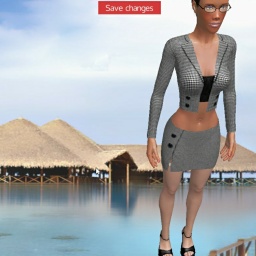 sexgame online for adults like heterosexual bugger girl Lily4958, 