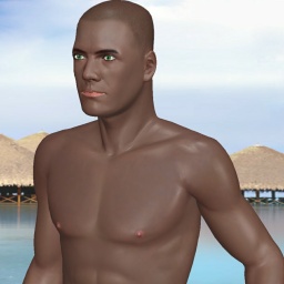 play online virtual sex game with member heterosexual sex maniac boy Graneman, mandingo  man 8)