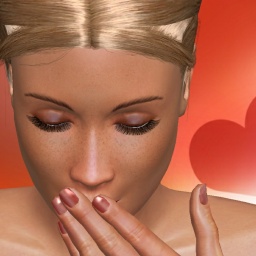 partner heterosexual erotomanic girl BbGirl420,  for adult online game playing