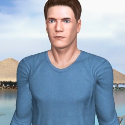 playing hot sex games with fans like bisexual chatty boy Adrian000, 