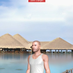 adults like heterosexual narcissist boy JJPP,  play AChat online sex games