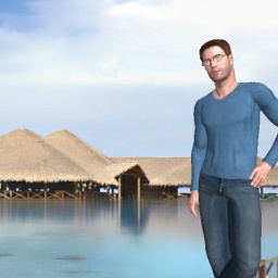 virtual sex game playing w. single girls like heterosexual talkative boy Niki6666, 