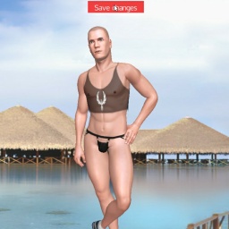 virtual sex and dating with people like homosexual sodomist boy Jotajj, Spain, 